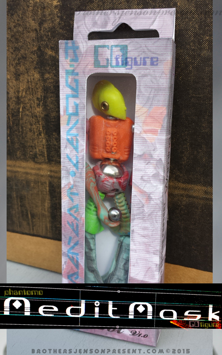 brothersjensonpresent2015